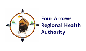 Four Arrows Regional Health Authority