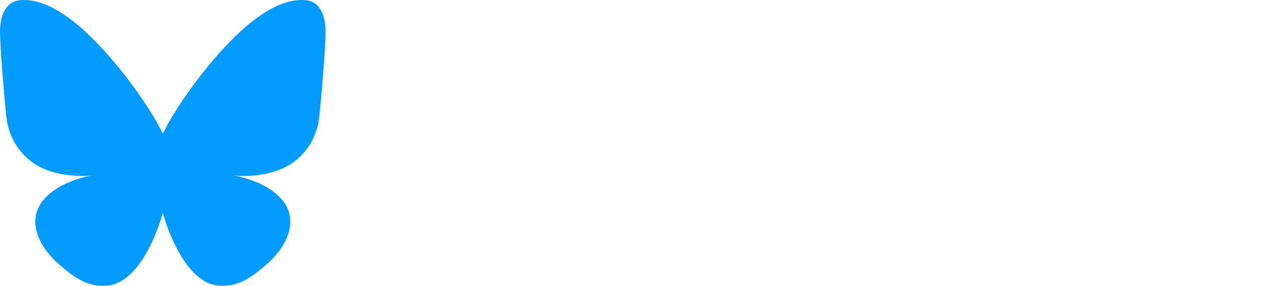 BlueSky logo