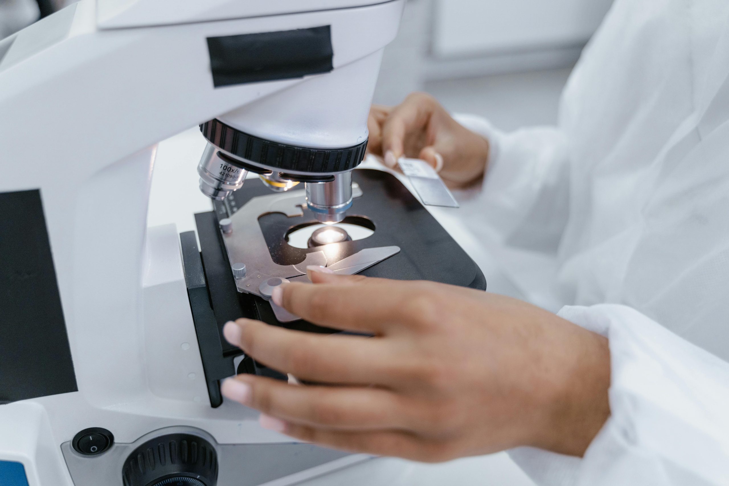 Featured image for “2 New Publications from the Saleem Lab!”