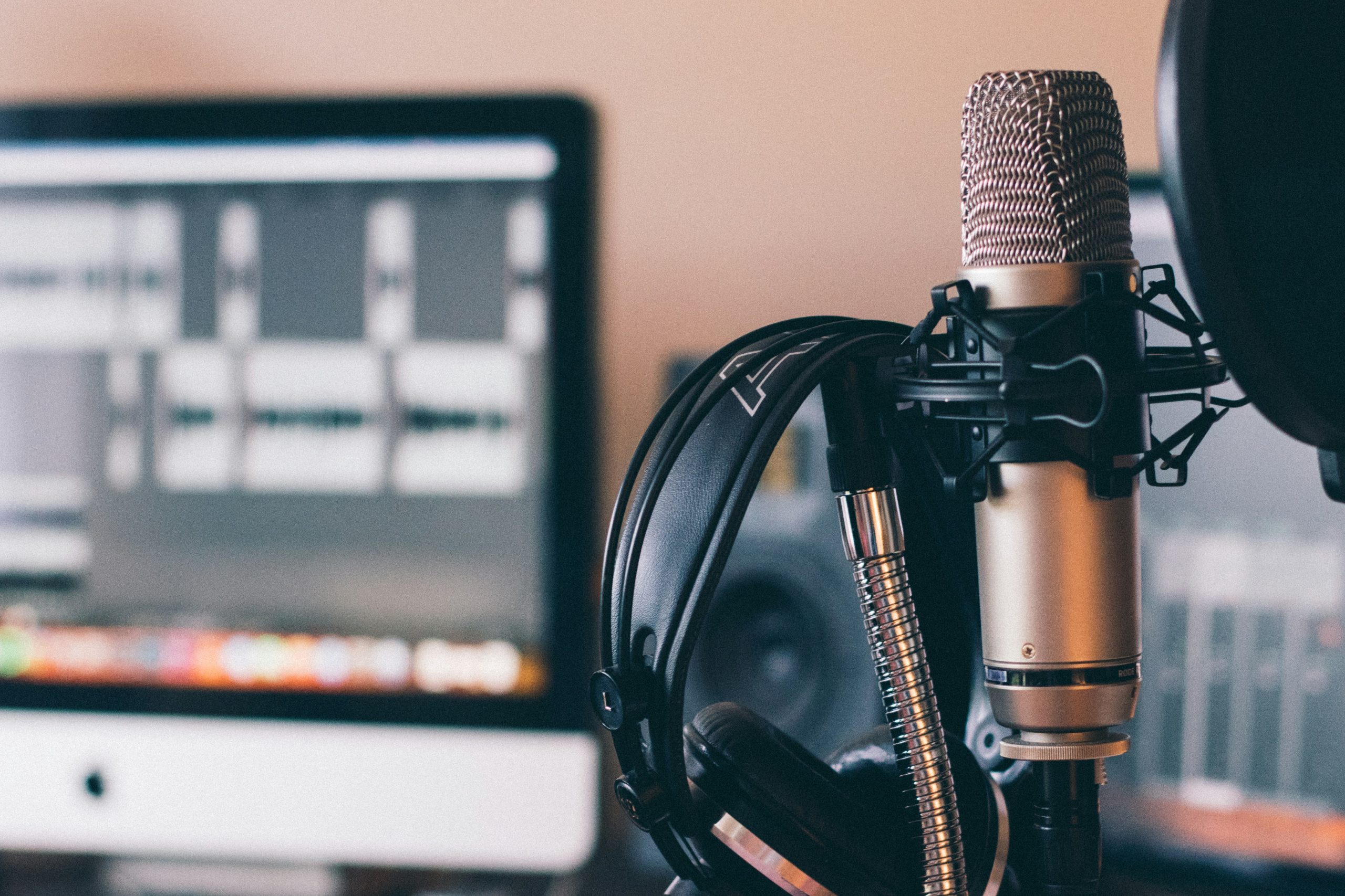 Featured image for “FARHA Inc. Research Podcast S1E1”